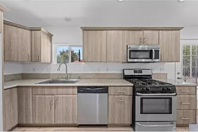 68880 Ortega, Cathedral City, CA 92234 - Photo 15