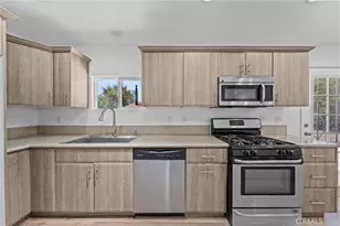68880 Ortega, Cathedral City, CA 92234 - Photo 15