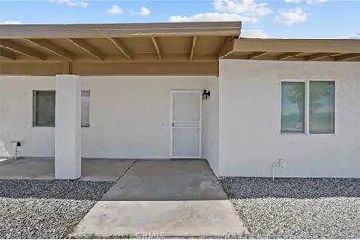 68880 Ortega, Cathedral City, CA 92234 - Photo 5