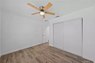 68880 Ortega, Cathedral City, CA 92234 - Photo 25