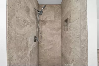 68880 Ortega, Cathedral City, CA 92234 - Photo 23
