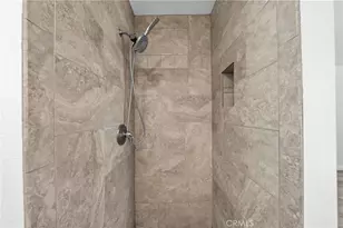 68880 Ortega, Cathedral City, CA 92234 - Photo 23