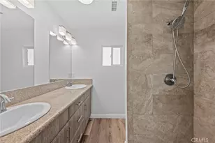 68880 Ortega, Cathedral City, CA 92234 - Photo 21