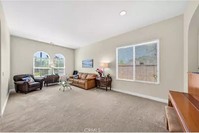 32004 Camino Rabago, Temecula, CA 92592 - Photo 9