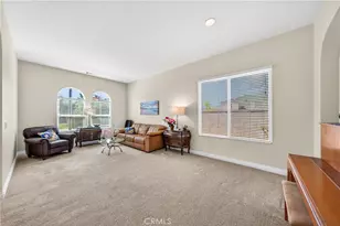 32004 Camino Rabago, Temecula, CA 92592 - Photo 9