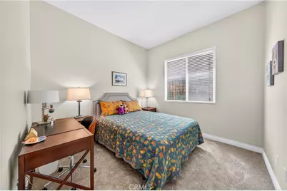 32004 Camino Rabago, Temecula, CA 92592 - Photo 37