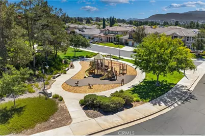 32004 Camino Rabago, Temecula, CA 92592 - Photo 59