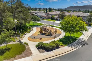 32004 Camino Rabago, Temecula, CA 92592 - Photo 59