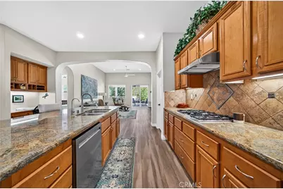 32004 Camino Rabago, Temecula, CA 92592 - Photo 21