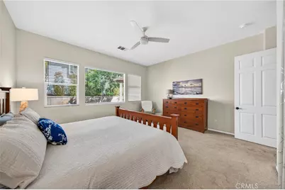 32004 Camino Rabago, Temecula, CA 92592 - Photo 31