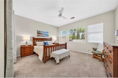 32004 Camino Rabago, Temecula, CA 92592 - Photo 29