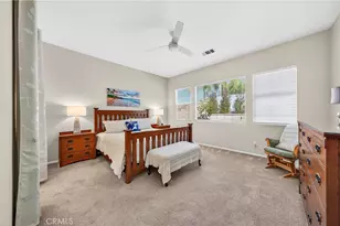 32004 Camino Rabago, Temecula, CA 92592 - Photo 29