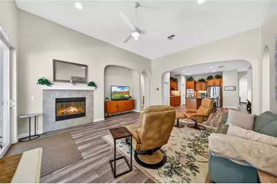32004 Camino Rabago, Temecula, CA 92592 - Photo 27