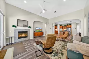 32004 Camino Rabago, Temecula, CA 92592 - Photo 27
