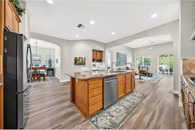 32004 Camino Rabago, Temecula, CA 92592 - Photo 23