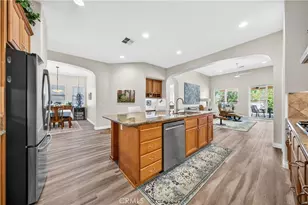 32004 Camino Rabago, Temecula, CA 92592 - Photo 23