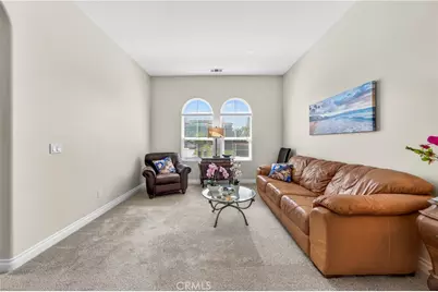 32004 Camino Rabago, Temecula, CA 92592 - Photo 11
