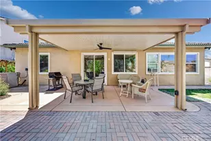 32004 Camino Rabago, Temecula, CA 92592 - Photo 49