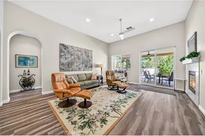 32004 Camino Rabago, Temecula, CA 92592 - Photo 25