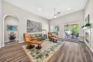 32004 Camino Rabago, Temecula, CA 92592 - Photo 25