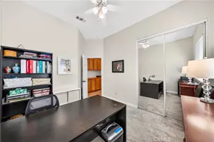 32004 Camino Rabago, Temecula, CA 92592 - Photo 43