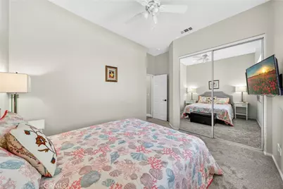 32004 Camino Rabago, Temecula, CA 92592 - Photo 41