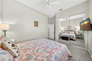 32004 Camino Rabago, Temecula, CA 92592 - Photo 41