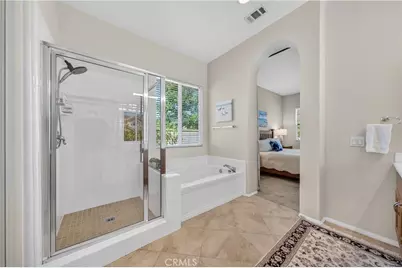 32004 Camino Rabago, Temecula, CA 92592 - Photo 35