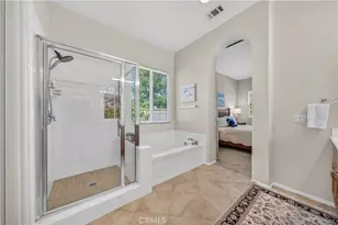 32004 Camino Rabago, Temecula, CA 92592 - Photo 35