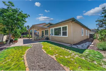 32004 Camino Rabago, Temecula, CA 92592 - Photo 51
