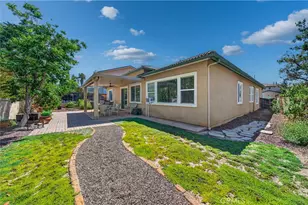 32004 Camino Rabago, Temecula, CA 92592 - Photo 51
