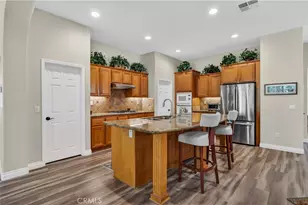 32004 Camino Rabago, Temecula, CA 92592 - Photo 17