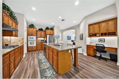 32004 Camino Rabago, Temecula, CA 92592 - Photo 19
