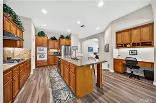 32004 Camino Rabago, Temecula, CA 92592 - Photo 19