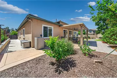 32004 Camino Rabago, Temecula, CA 92592 - Photo 47