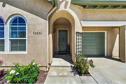 32004 Camino Rabago, Temecula, CA 92592 - Photo 7