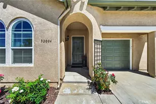 32004 Camino Rabago, Temecula, CA 92592 - Photo 7