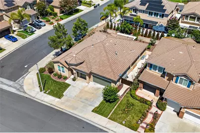32004 Camino Rabago, Temecula, CA 92592 - Photo 55