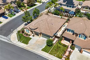 32004 Camino Rabago, Temecula, CA 92592 - Photo 55