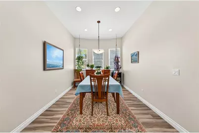 32004 Camino Rabago, Temecula, CA 92592 - Photo 13