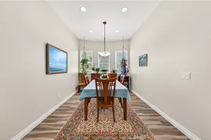 32004 Camino Rabago, Temecula, CA 92592 - Photo 13