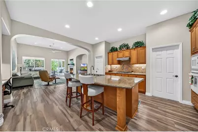 32004 Camino Rabago, Temecula, CA 92592 - Photo 15