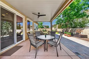 32004 Camino Rabago, Temecula, CA 92592 - Photo 45
