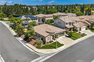 32004 Camino Rabago, Temecula, CA 92592 - Photo 57