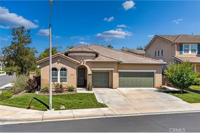 32004 Camino Rabago, Temecula, CA 92592 - Photo 5