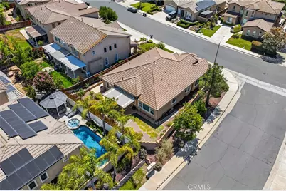 32004 Camino Rabago, Temecula, CA 92592 - Photo 53