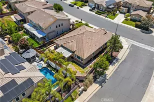 32004 Camino Rabago, Temecula, CA 92592 - Photo 53