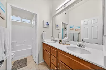 32004 Camino Rabago, Temecula, CA 92592 - Photo 39