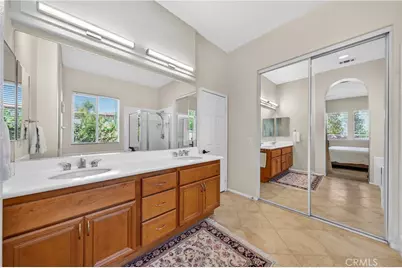 32004 Camino Rabago, Temecula, CA 92592 - Photo 33