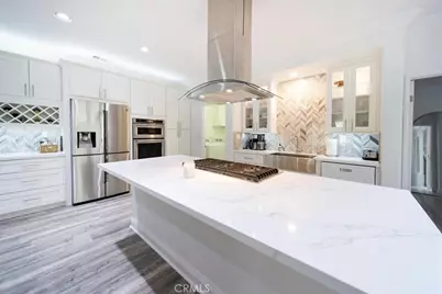 8010 Bay Hill, Hemet, CA 92545 - Photo 15